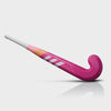 Adidas Ina .4 Hockey Stick - ONE Sports Warehouse