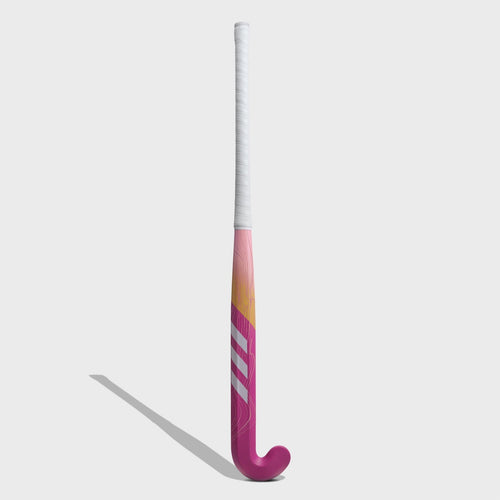 Adidas Ina .4 Hockey Stick - ONE Sports Warehouse