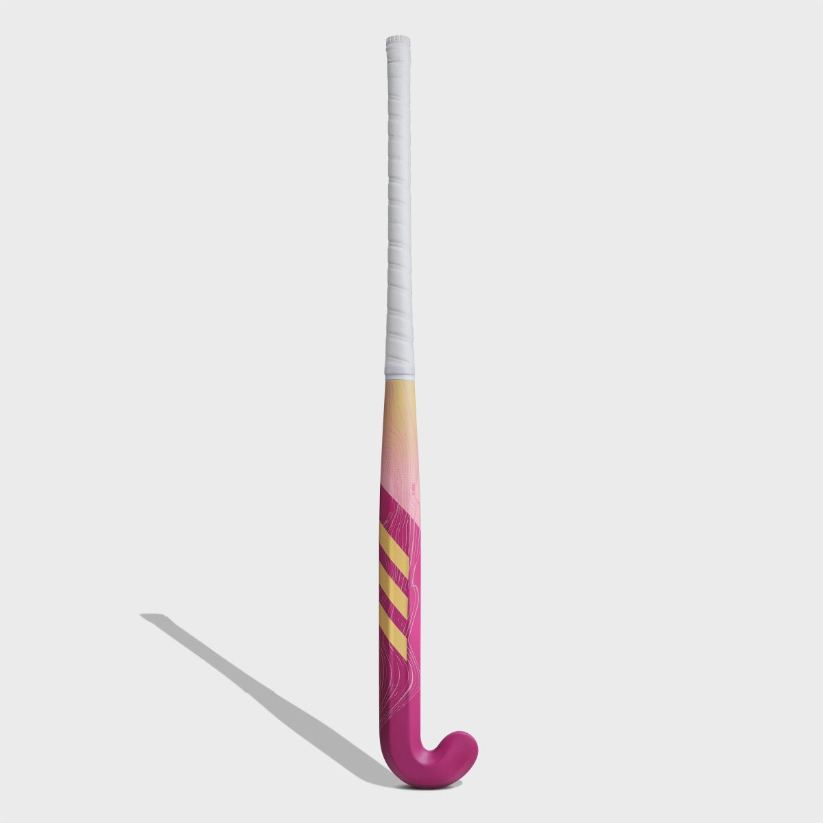 Adidas Ina .6 Hockey Stick | ONE Sports Warehouse