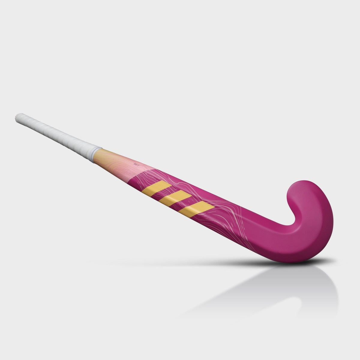 Adidas Ina .6 Hockey Stick | ONE Sports Warehouse