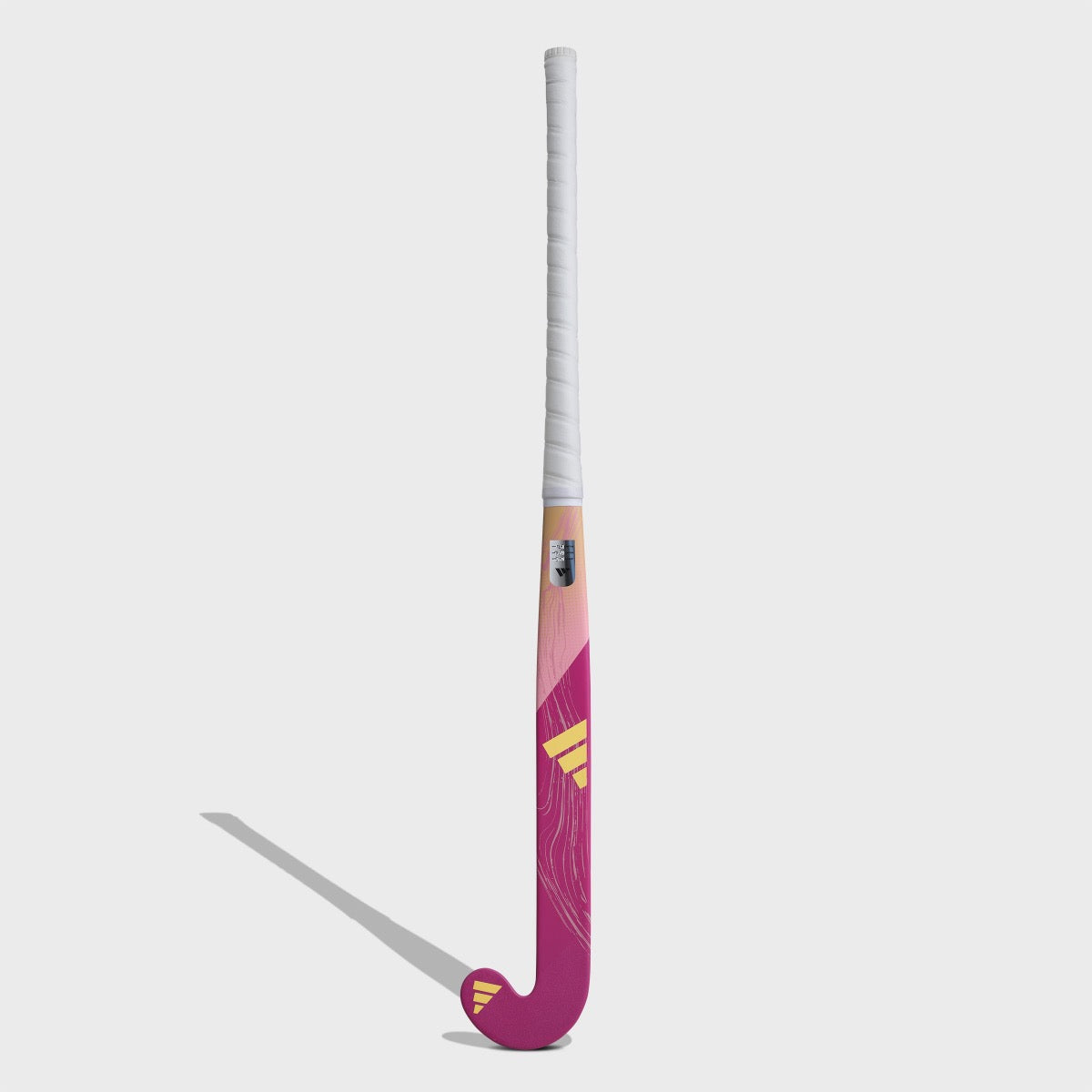 Adidas Ina .6 Hockey Stick - ONE Sports Warehouse