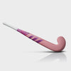 Adidas Youngstar .9 Junior Hockey Stick Pink - ONE Sports Warehouse