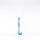Grays Aftershock UB Blue Hockey Stick 25/26 | ONE Sports Warehouse