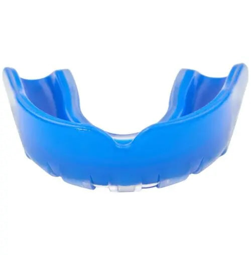 TK 3 Gum Shield Adult 25/26 | ONE Sports Warehouse