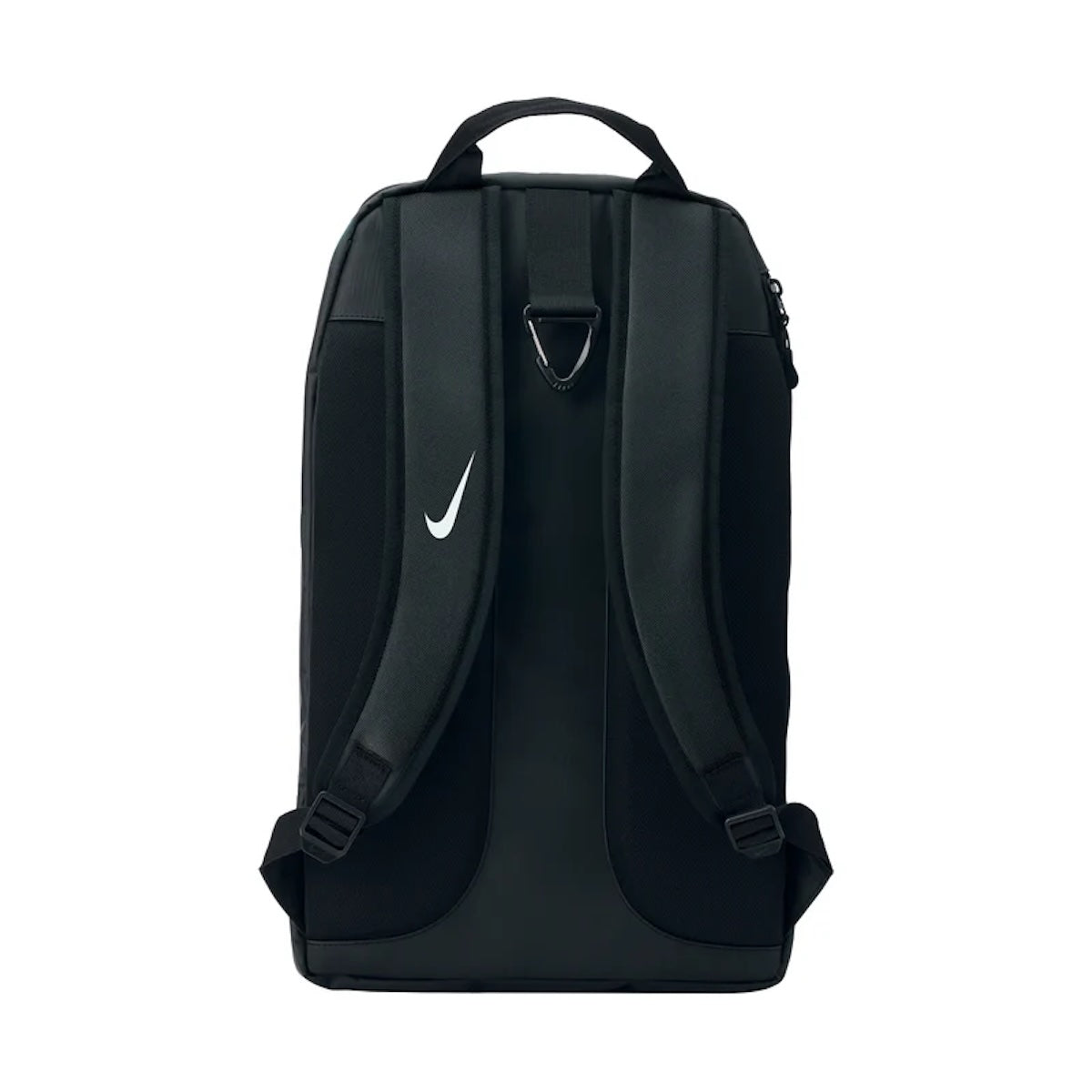Nike Persist Backpack 25/26