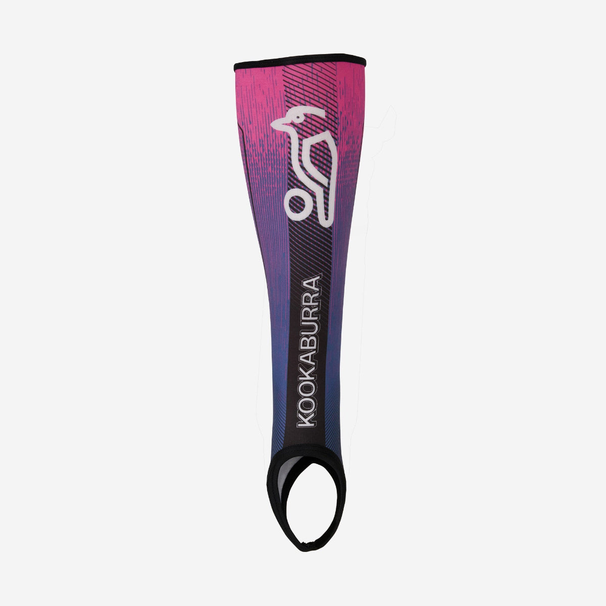 Kookaburra Burst Shin Sleeves 25/26 | ONE Sports Warehouse