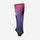 Kookaburra Burst Shin Sleeves 25/26 | ONE Sports Warehouse