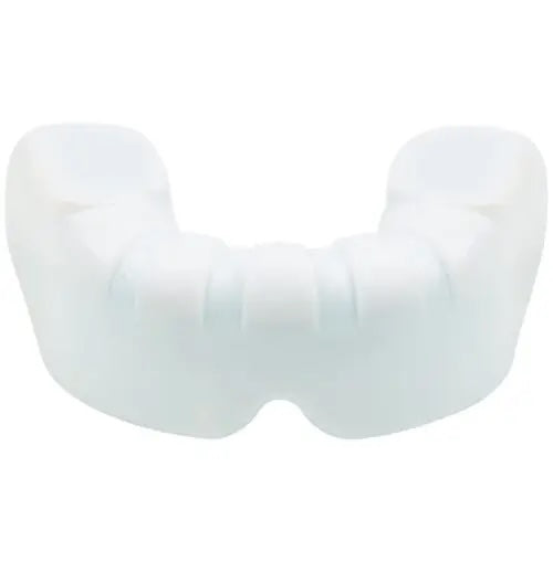 TK 3 Gum Shield Adult | ONE Sports Warehouse