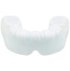 TK 3 Gum Shield Adult | ONE Sports Warehouse