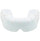 TK 3 Gum Shield Adult 25/26 | ONE Sports Warehouse