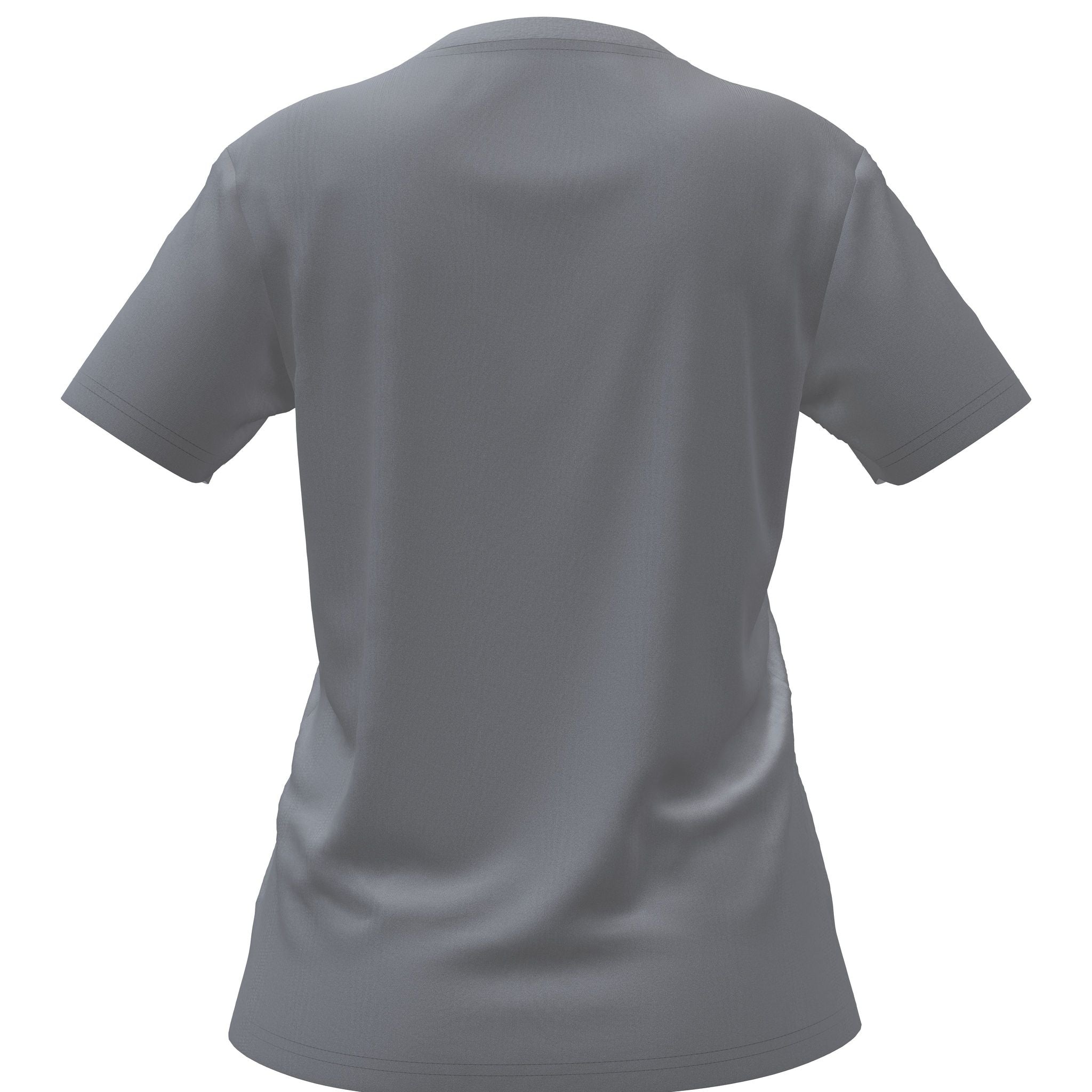 ONE Hockey x Adidas Women's Tee | ONE Sports Warehouse