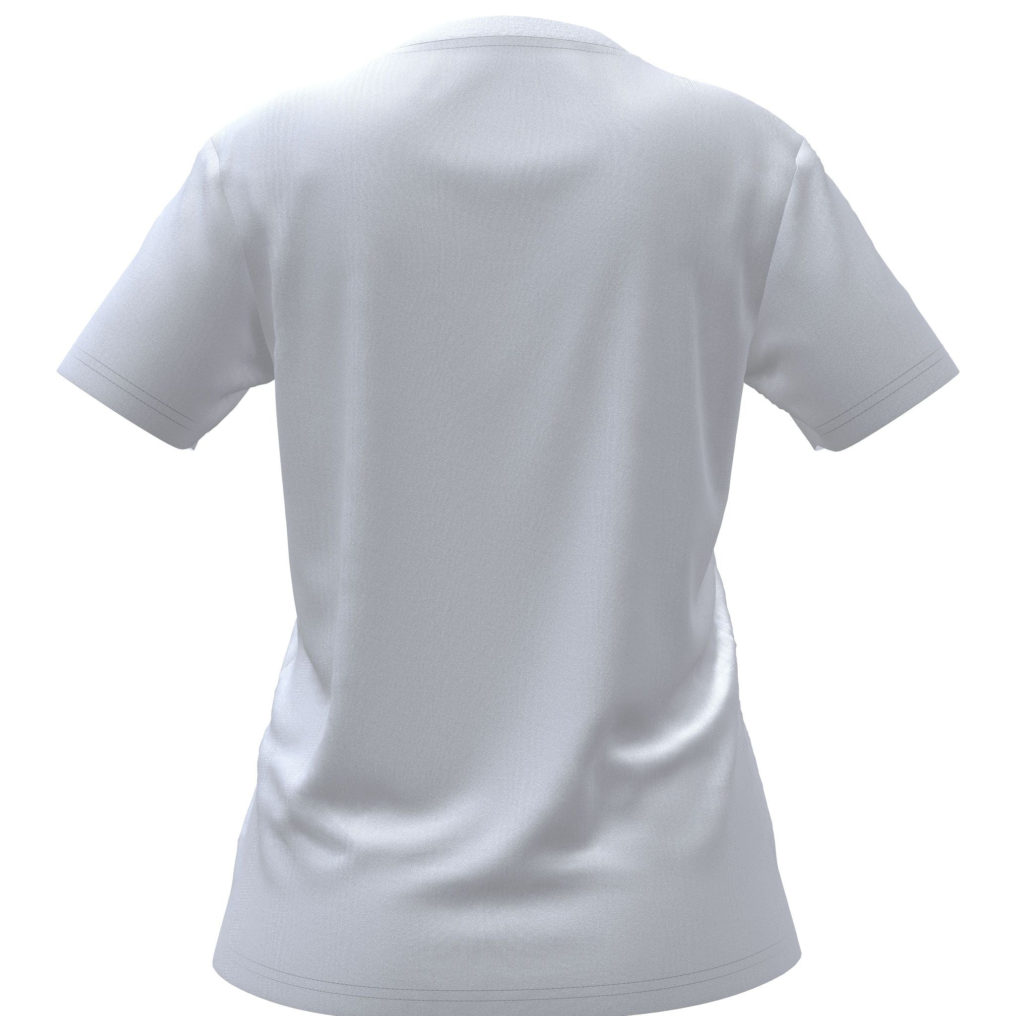 ONE Hockey x Adidas Women's Tee | ONE Sports Warehouse