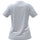 ONE Hockey x Adidas Women's Tee | ONE Sports Warehouse