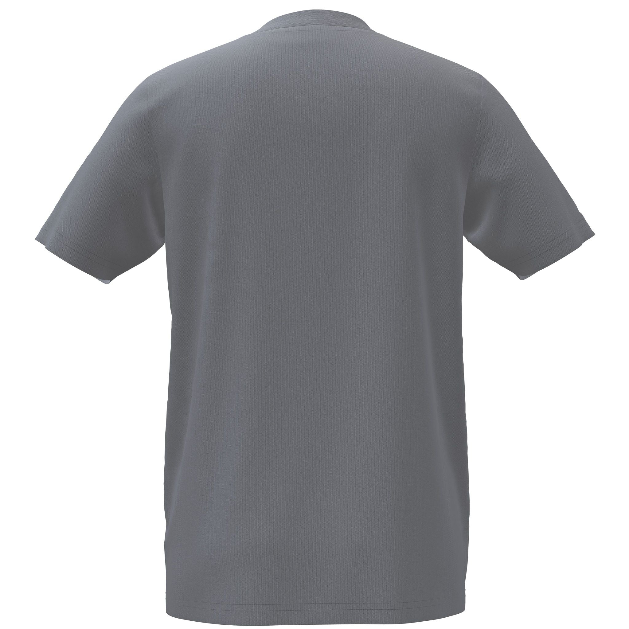 ONE Hockey x Adidas Youth Tee | ONE Sports Warehouse