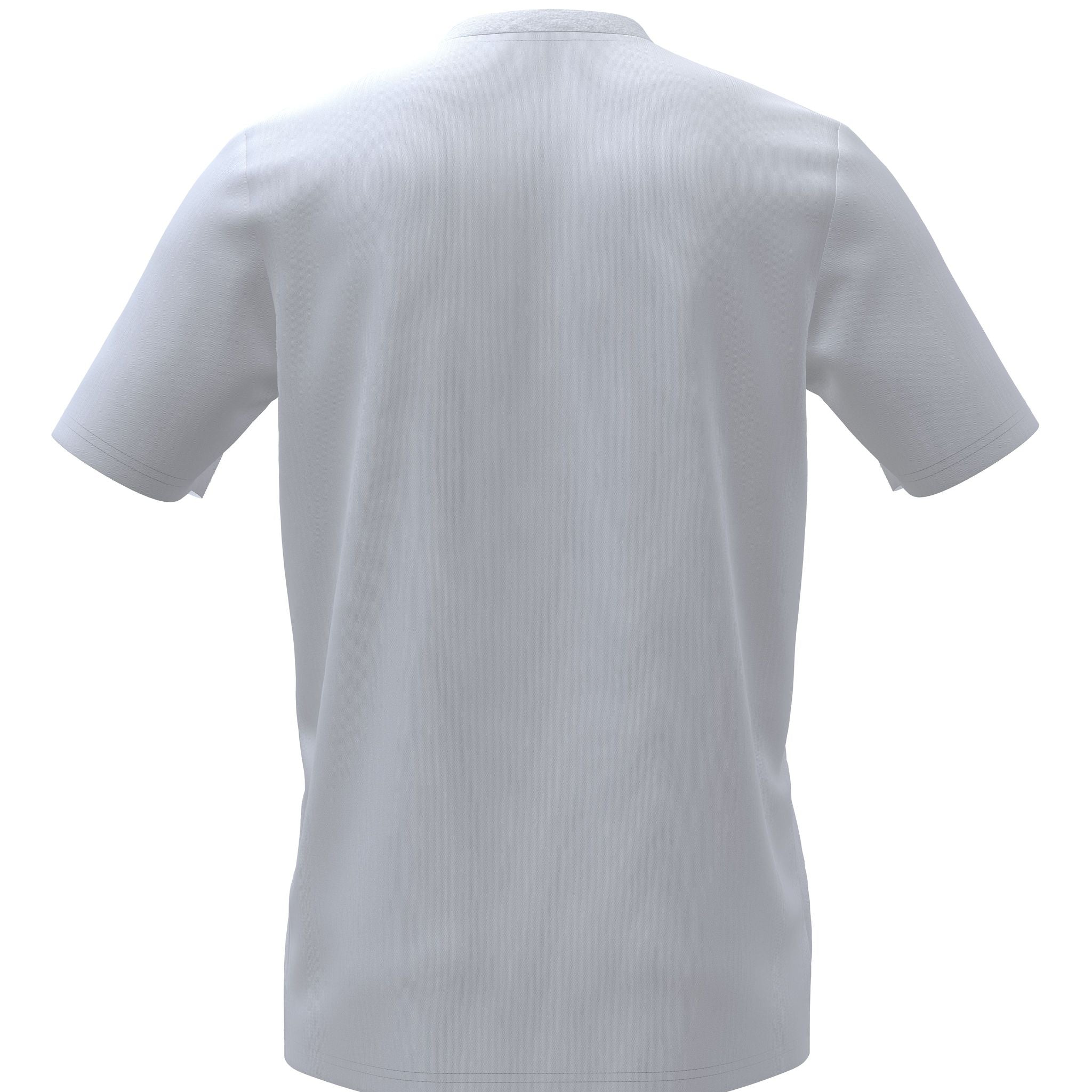 ONE Hockey x Adidas Men's Tee | ONE Sports Warehouse