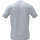 ONE Hockey x Adidas Men's Tee | ONE Sports Warehouse