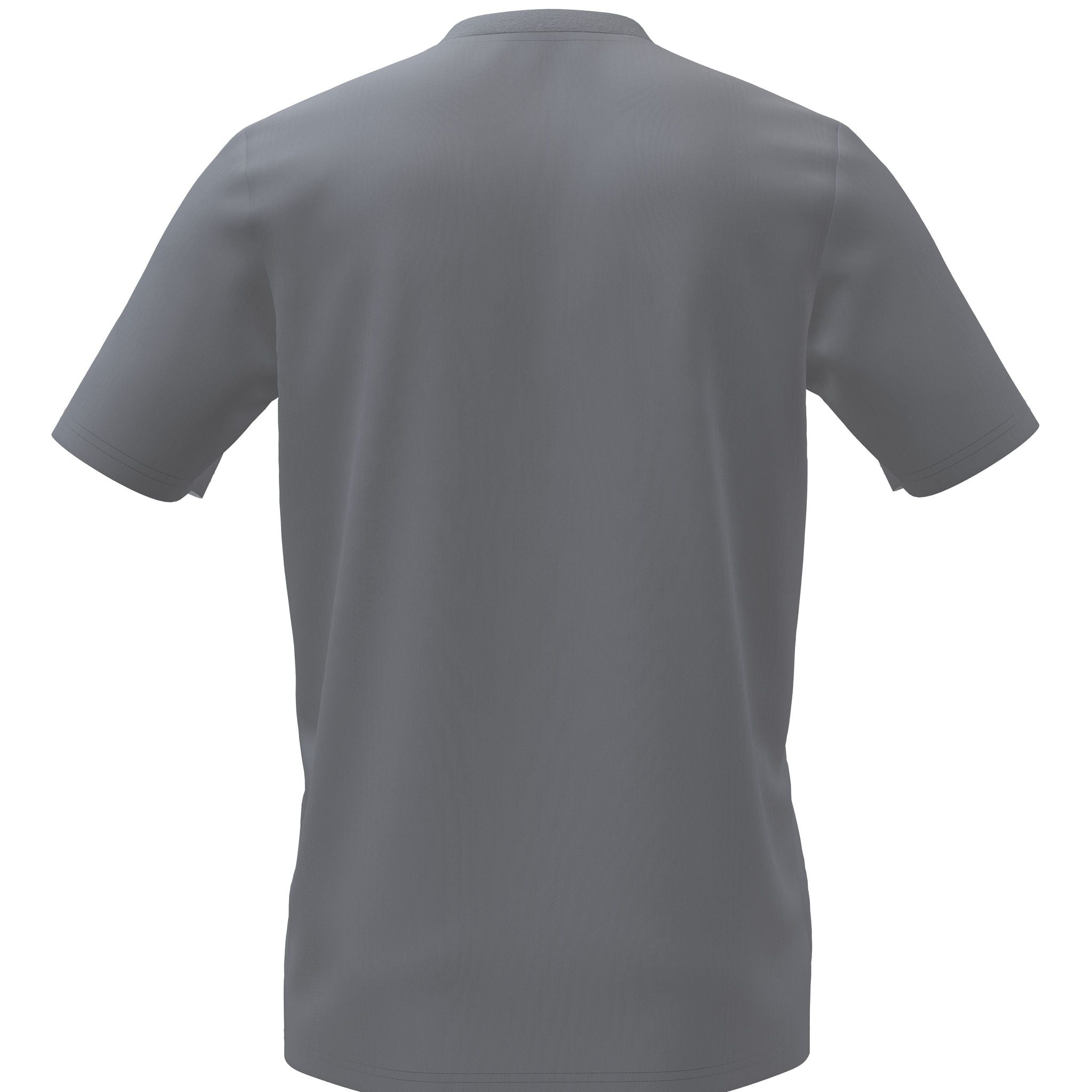 ONE Hockey x Adidas Men's Tee | ONE Sports Warehouse