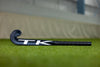 TK 18" Mini Hockey Stick | ONE Sports Warehouse