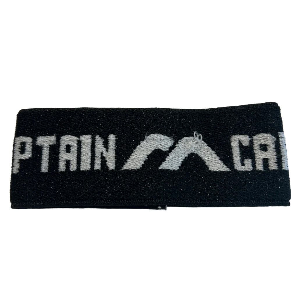 Mercian Captains Armband 25/26 | ONE Sports Warehouse