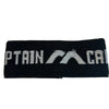Mercian Captains Armband 25/26 | ONE Sports Warehouse