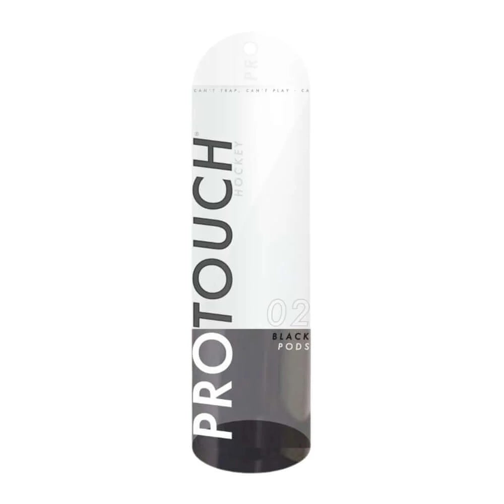 ProTouch Hockey Pods 25/26 | ONE Sports Warehouse