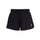 Y1 Women's Shorts Black | ONE Sports Warehouse