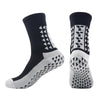 Y1 Anti-Slip Socks (1 Pair) 25/26 | ONE Sports Warehouse