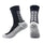 Y1 Anti-Slip Socks (3 Pack) 25/26 | ONE Sports Warehouse
