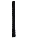 Mercian Chamois Grip | ONE Sports Warehouse