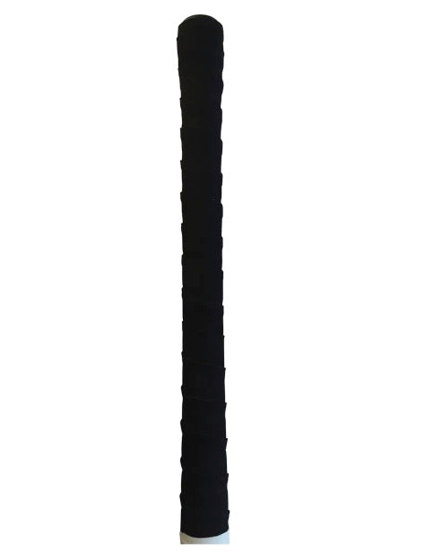 Mercian Chamois Grip | ONE Sports Warehouse