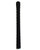 Mercian Chamois Grip | ONE Sports Warehouse