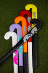 TK 18" Mini Hockey Stick | ONE Sports Warehouse