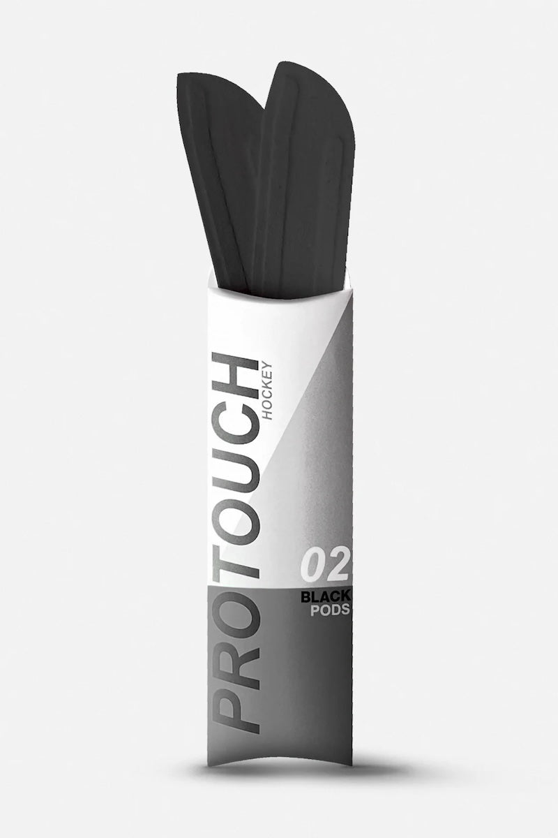 ProTouch Hockey Pods 25/26 | ONE Sports Warehouse