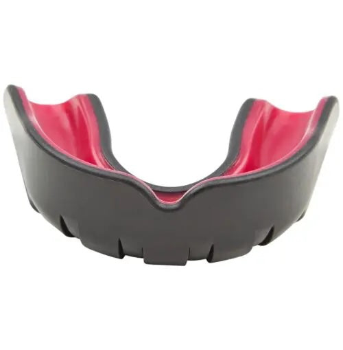 TK 3 Gum Shield Adult 25/26 | ONE Sports Warehouse