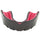 TK 3 Gum Shield Youth 25/26 | ONE Sports Warehouse