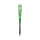 Osaka Lanyard Ribbon Black 25/26 | ONE Sports Warehouse