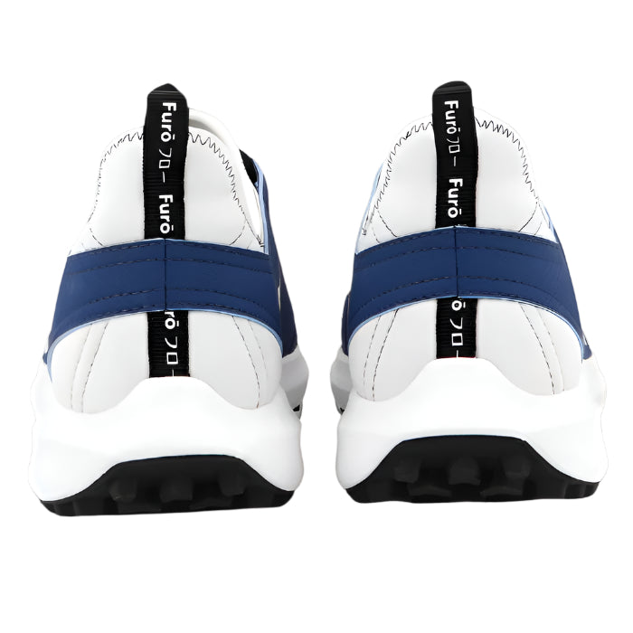 Osaka Furo Hockey Shoe Blue | ONE Sports Warehouse