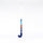 Grays Aftershock UB Blue Junior Hockey Stick 25/26 | ONE Sports Warehouse