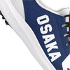 Osaka Furo Hockey Shoe Blue | ONE Sports Warehouse