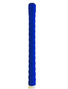 Mercian Chamois Grip | ONE Sports Warehouse