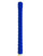 Mercian Chamois Grip | ONE Sports Warehouse