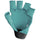 Mercian Elite Player Glove Left Hand Aqua | ONE Sports Warehouse