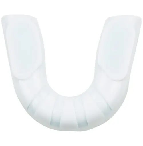 TK 3 Gum Shield Adult | ONE Sports Warehouse