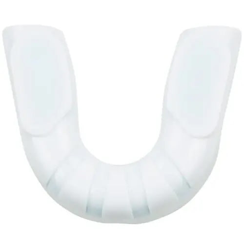 TK 3 Gum Shield Adult 25/26 | ONE Sports Warehouse