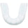 TK 3 Gum Shield Adult 25/26 | ONE Sports Warehouse