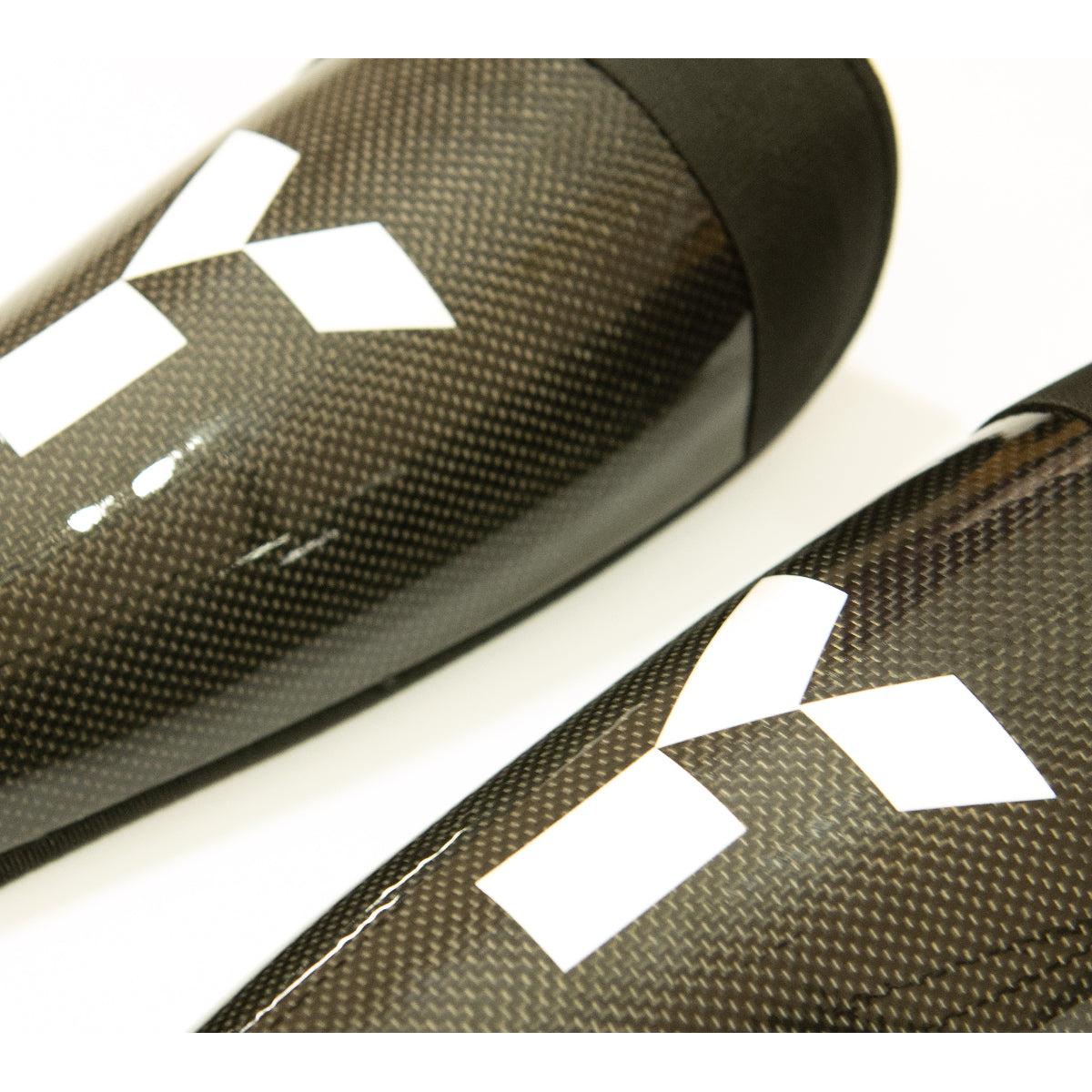 Y1 Carbon C1 Shin Pads 25/26 | ONE Sports Warehouse