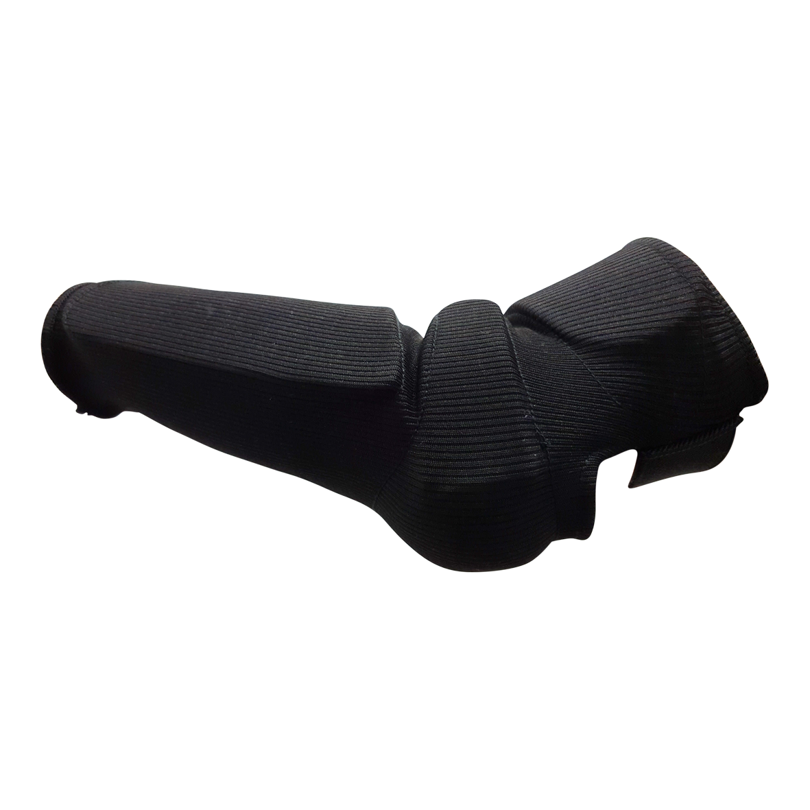 Mercian Lightweight Goalkeeping Armguards - photo 2