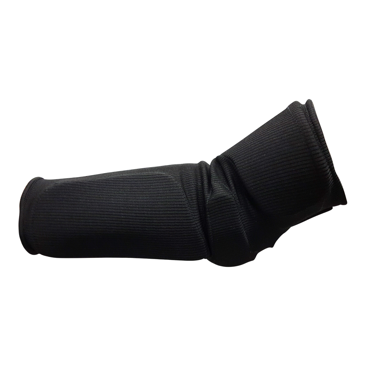 Mercian Lightweight Goalkeeping Armguards - photo 3