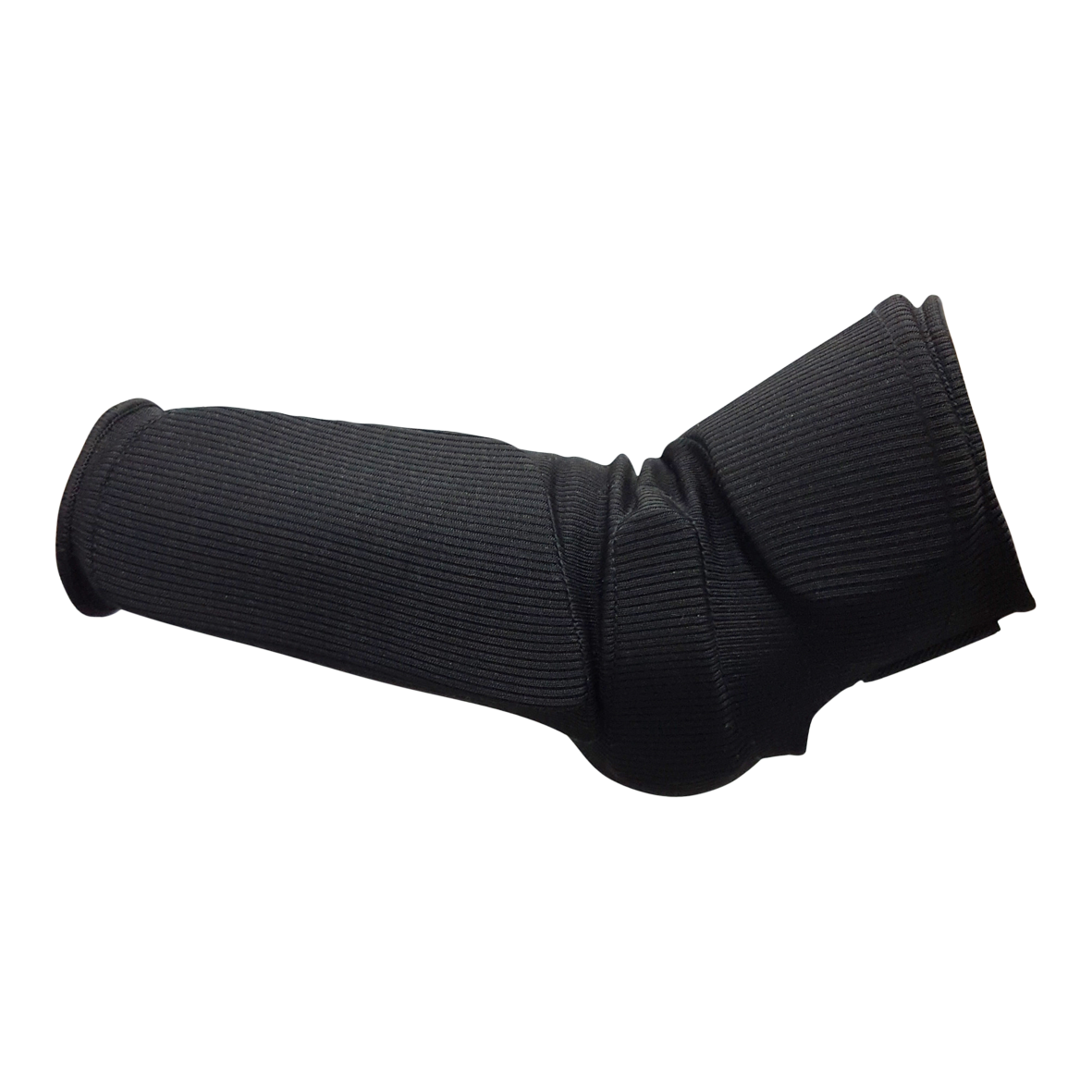 Mercian Lightweight Goalkeeping Armguards - photo 4