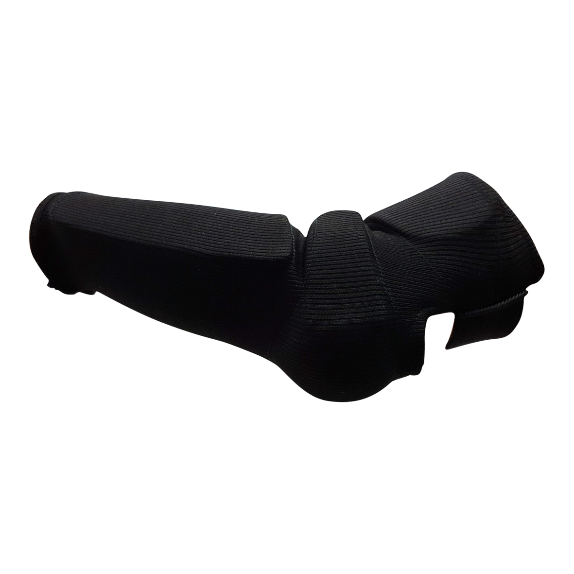 Mercian Lightweight Goalkeeping Armguards - photo 5